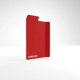 Screenshot på GameGenic Deck Holder 80+ Deck Box Red