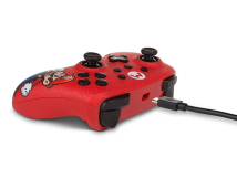 Screenshot på PowerA Nintendo Switch Wired Controller Mario