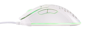 Screenshot på Deltaco Gaming WM75 Ultra-Light Gaming Mouse Vit