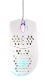 Screenshot på Deltaco Gaming WM75 Ultra-Light Gaming Mouse Vit