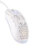 Screenshot på Deltaco Gaming WM75 Ultra-Light Gaming Mouse Vit