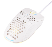Screenshot på Deltaco Gaming WM75 Ultra-Light Gaming Mouse Vit