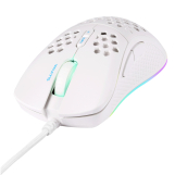 Screenshot på Deltaco Gaming WM75 Ultra-Light Gaming Mouse Vit