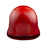 Screenshot på Star Wars The Black Series Captain Cardinal Electronic Helmet
