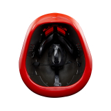 Screenshot på Star Wars The Black Series Captain Cardinal Electronic Helmet