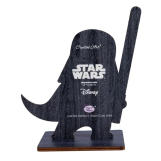 Screenshot på Crystal Art Buddies - Darth Vader