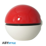 Screenshot på Pokemon Cookie Jar Pokéball
