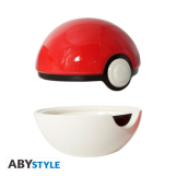 Screenshot på Pokemon Cookie Jar Pokéball