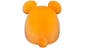 Screenshot på Squishmallows Pokemon Teddiursa 25 cm
