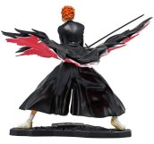 Screenshot på AbyStyle Super Figure Collection Bleach Ichigo Kurosaki 1/10 Scale Figure