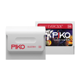 Screenshot på Evercade Multi Game Cartridge 39 - Piko Interactive Collection 4