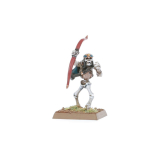 Screenshot på Warhammer the Old World - Tomb Kings Skeleton Warriors