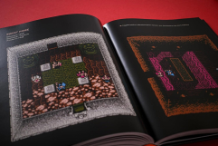 Screenshot på From Ants to Zombies (Inbunden)