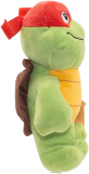 Screenshot på Mattel Teenage Mutant Ninja Mutant Mayhem Raphael ~20cm