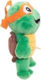 Screenshot på Mattel Teenage Mutant Ninja Mutant Mayhem Michelangelo ~20cm