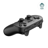 Screenshot på 8Bitdo Pro 2 Bluetooth Gamepad Black Edition Hall Edition