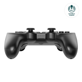 Screenshot på 8Bitdo Pro 2 Bluetooth Gamepad Black Edition Hall Edition