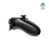 Screenshot på 8Bitdo Pro 2 Bluetooth Gamepad Black Edition Hall Edition