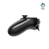 Screenshot på 8Bitdo Pro 2 Bluetooth Gamepad Black Edition Hall Edition