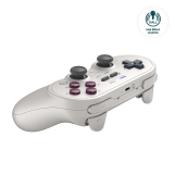 Screenshot på 8Bitdo Pro 2 Bluetooth Gamepad G Classic Edition Hall Edition