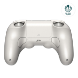 Screenshot på 8Bitdo Pro 2 Bluetooth Gamepad G Classic Edition Hall Edition
