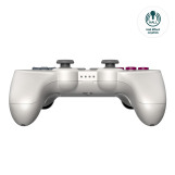 Screenshot på 8Bitdo Pro 2 Bluetooth Gamepad G Classic Edition Hall Edition