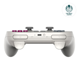 Screenshot på 8Bitdo Pro 2 Bluetooth Gamepad G Classic Edition Hall Edition