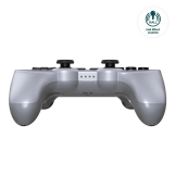 Screenshot på 8Bitdo Pro 2 Bluetooth Gamepad Gray Edition Hall Edition