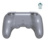 Screenshot på 8Bitdo Pro 2 Bluetooth Gamepad Gray Edition Hall Edition