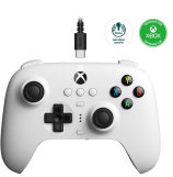 Screenshot på 8Bitdo Ultimate Wired Controller for Xbox White Hall Edition