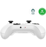 Screenshot på 8Bitdo Ultimate Wired Controller for Xbox White Hall Edition