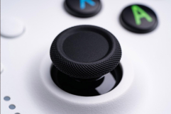 Screenshot på 8Bitdo Ultimate Wired Controller for Xbox White Hall Edition
