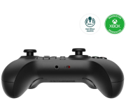 Screenshot på 8Bitdo Ultimate Wired Controller for Xbox Black Hall Edition