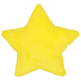 Screenshot på Nintendo Together Super Mario Bros Super Star Plush ~18cm