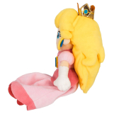 Screenshot på Nintendo Together Super Mario Bros Super Peach ~26cm