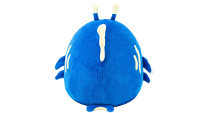 Screenshot på Squishmallows Adopt Me Space Whale 20cm Plushie