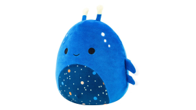 Screenshot på Squishmallows Adopt Me Space Whale 20cm Plushie