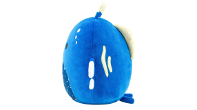 Screenshot på Squishmallows Adopt Me Space Whale 20cm Plushie