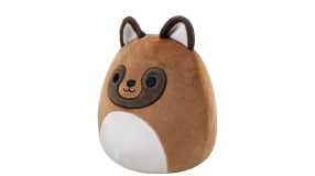 Screenshot på Squishmallows Adopt Me Tanuki 20cm Plushie