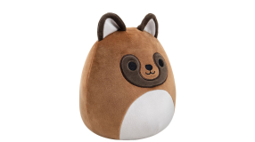 Screenshot på Squishmallows Adopt Me Tanuki 20cm Plushie