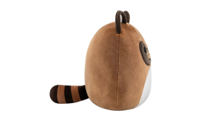 Screenshot på Squishmallows Adopt Me Tanuki 20cm Plushie
