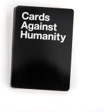 Screenshot på Cards Against Humanity Ass Pack