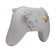 Screenshot på RetroFighters strikerDC 2.4GHz Wireless Controller White
