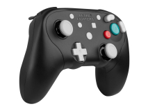 Screenshot på RetroFighters battlerGC 2.4GHz Wireless Controller Black