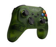 Screenshot på RetroFighters Hunter 2.4GHz Wireless Controller Green