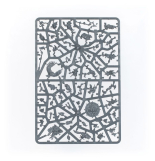 Screenshot på Blood Bowl Gnome Team - The Glimdwarrow Groundhogs