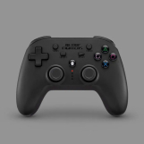 Screenshot på RetroFighters Defender Bluetooth Wireless Controller Black