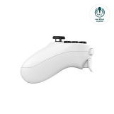 Screenshot på 8Bitdo Pro2 Wired Hall Edition Controller for Xbox White 