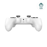 Screenshot på 8Bitdo Pro2 Wired Hall Edition Controller for Xbox White 