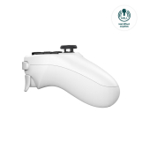 Screenshot på 8Bitdo Pro2 Wired Hall Edition Controller for Xbox White 